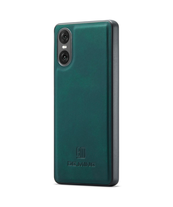 Coque Sony Xperia 10 VI Finesse Urbaine