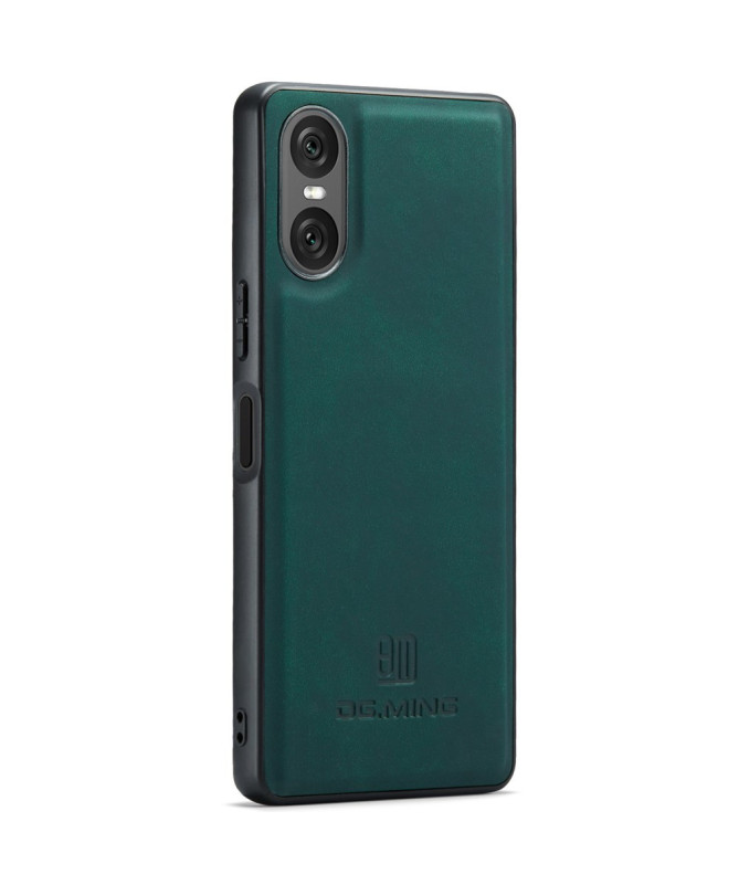 Coque Sony Xperia 10 VI Finesse Urbaine