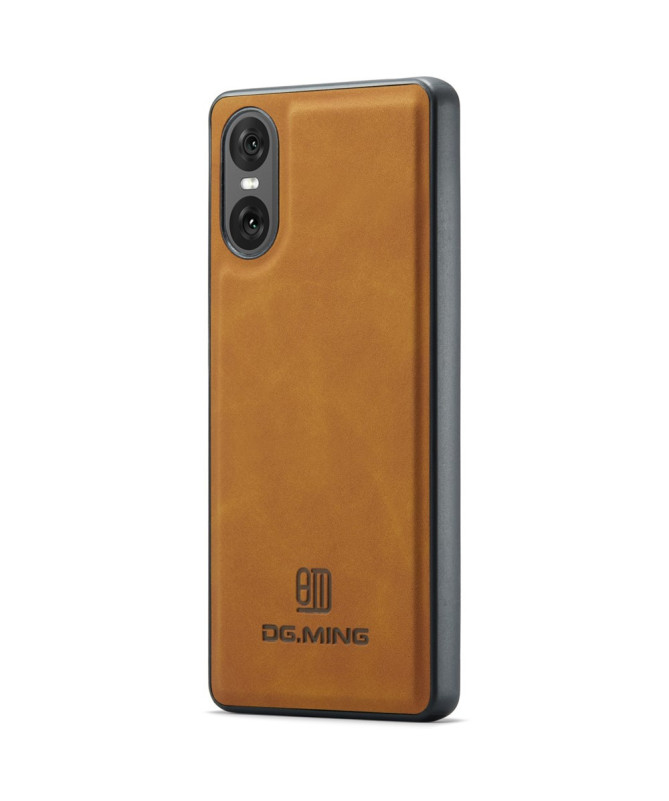 Coque Sony Xperia 10 VI Finesse Urbaine