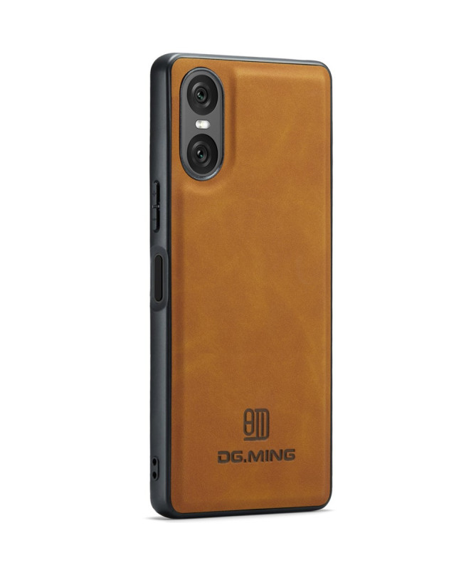 Coque Sony Xperia 10 VI Finesse Urbaine