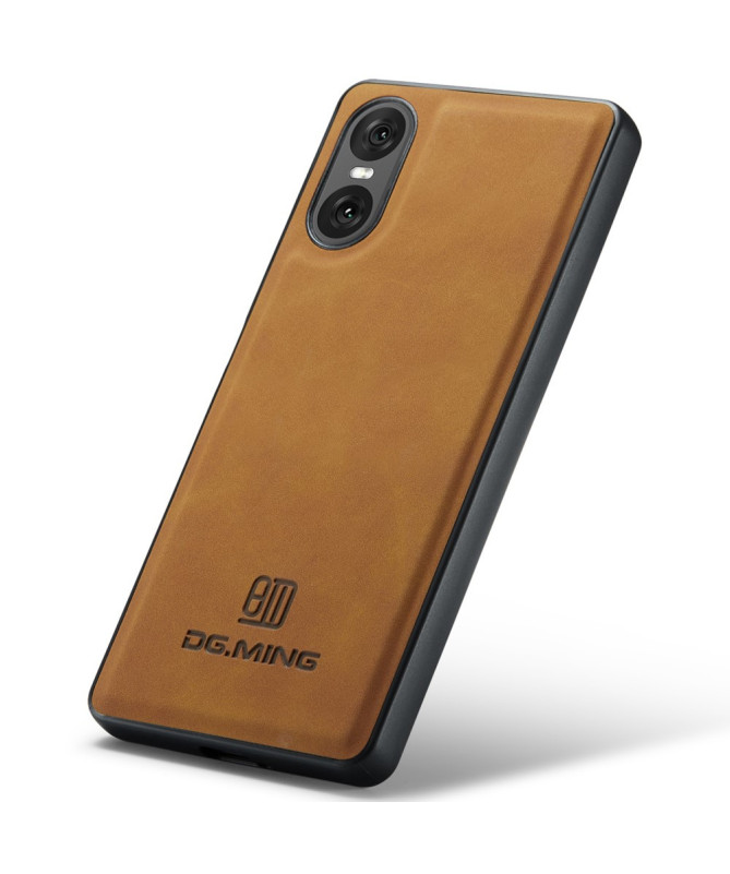 Coque Sony Xperia 10 VI Finesse Urbaine