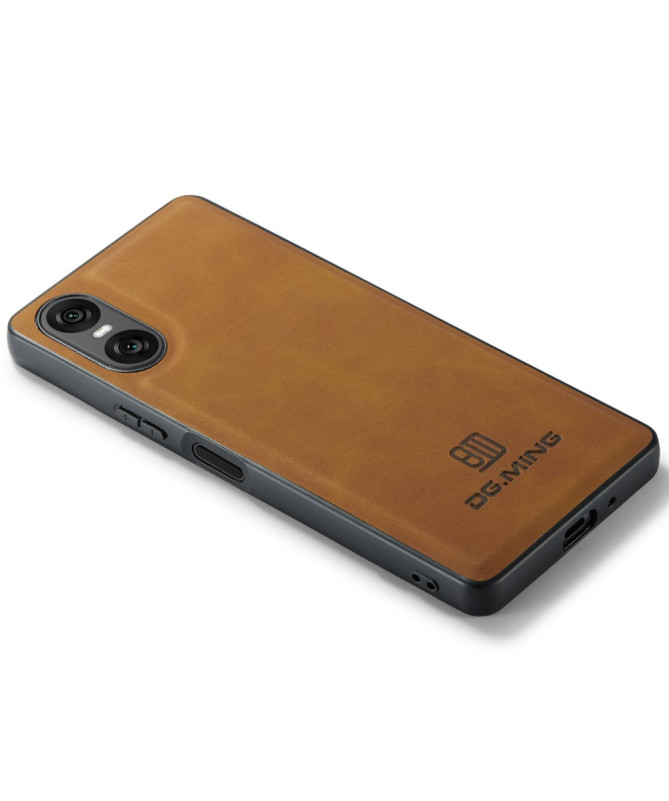 Coque Sony Xperia 10 VI Finesse Urbaine