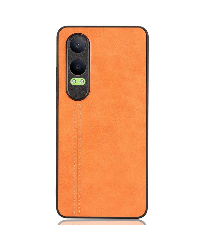 Coque OnePlus Nord CE 4 Lite 5G avec Ligne de Couture