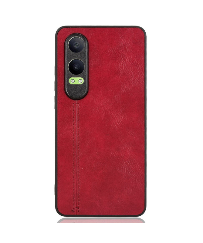 Coque OnePlus Nord CE 4 Lite 5G avec Ligne de Couture