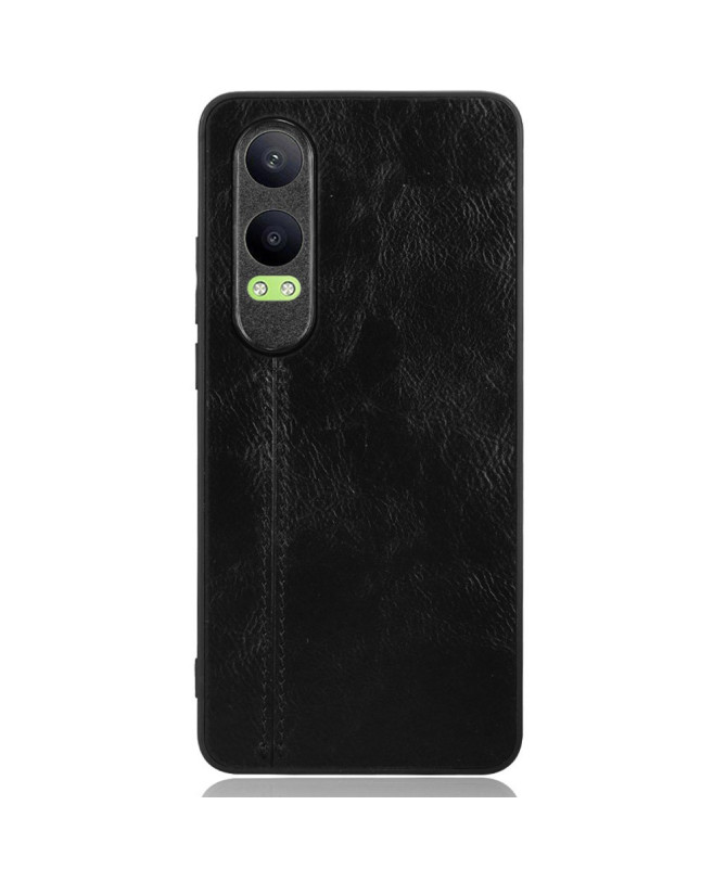 Coque OnePlus Nord CE 4 Lite 5G avec Ligne de Couture