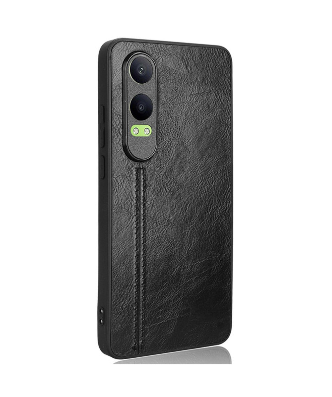Coque OnePlus Nord CE 4 Lite 5G avec Ligne de Couture