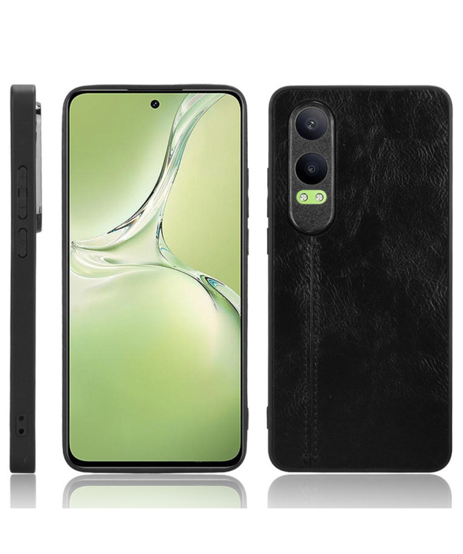 Coque OnePlus Nord CE 4 Lite 5G avec Ligne de Couture