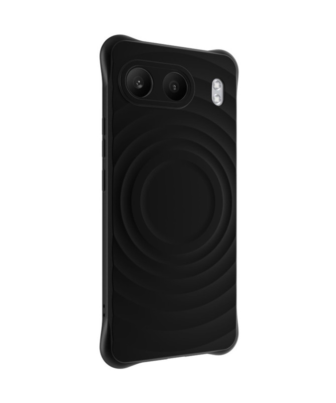 Coque OnePlus Nord 4 IMAK UC-6 Series