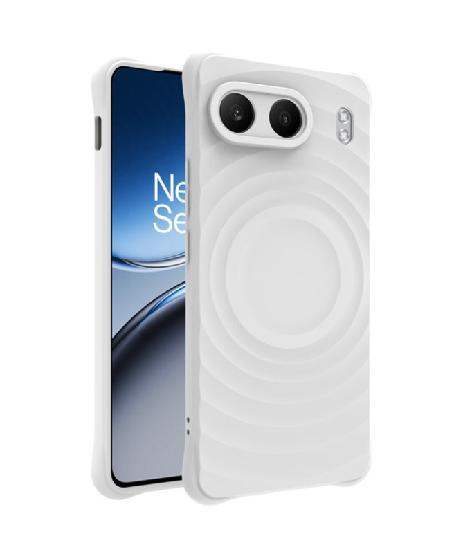 Coque OnePlus Nord 4 IMAK UC-6 Series