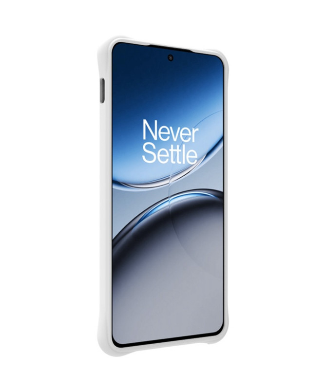 Coque OnePlus Nord 4 IMAK UC-6 Series