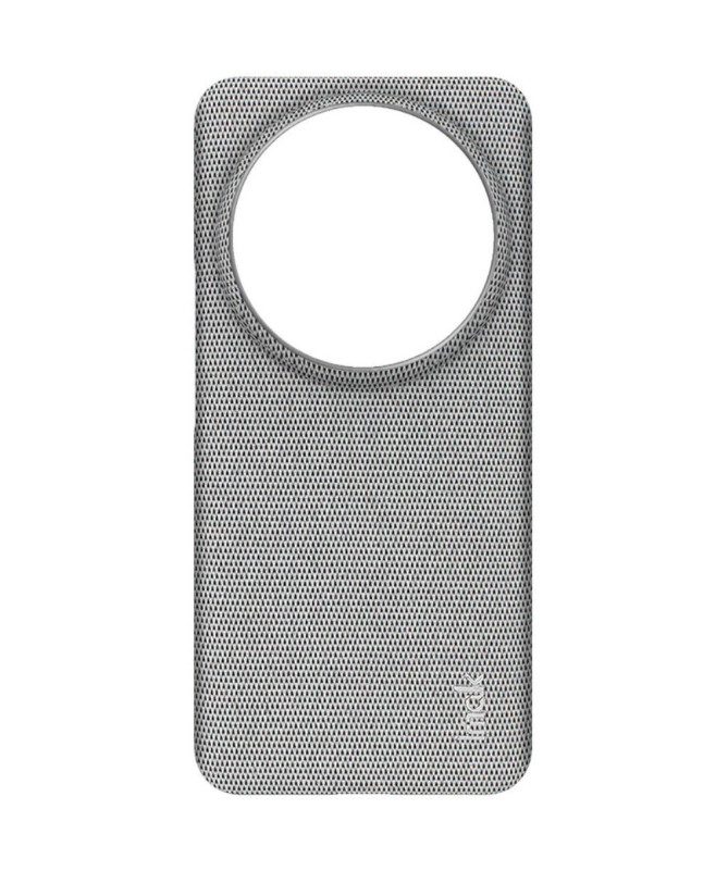 Coque Xiaomi 14 Ultra Touché Textile IMAK
