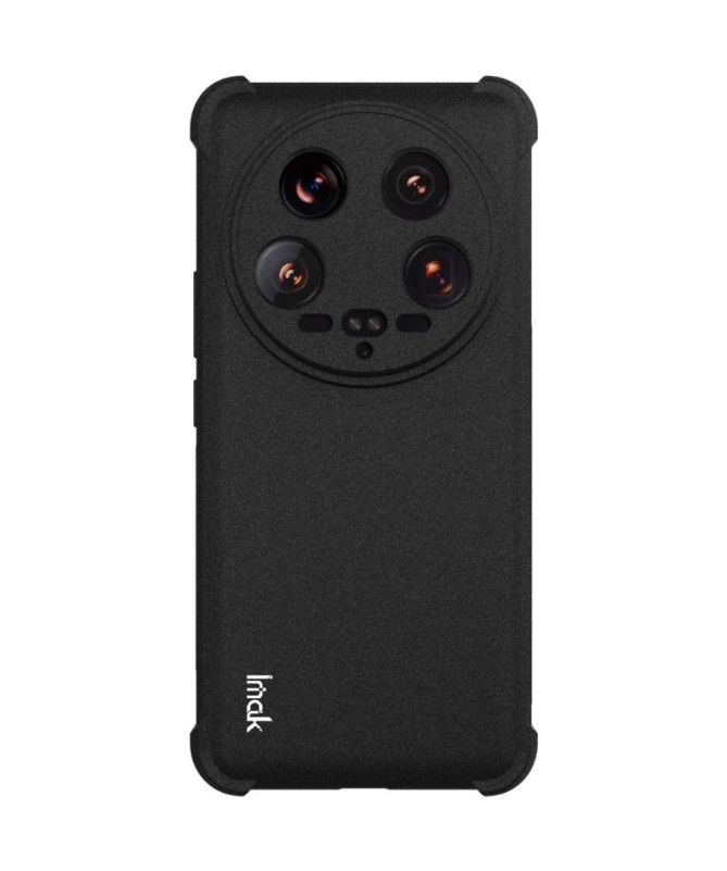 Coque Xiaomi 14 Ultra angles renforcés IMAK