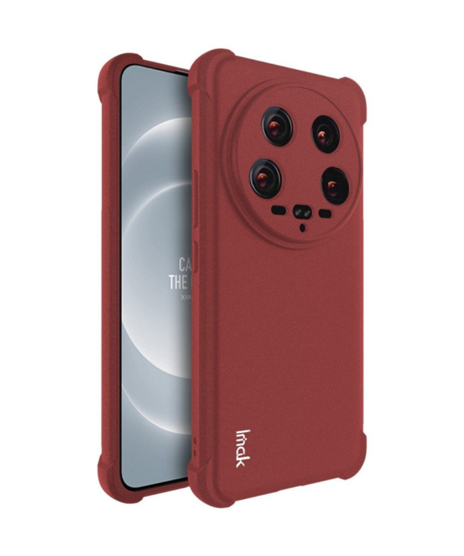 Coque Xiaomi 14 Ultra angles renforcés IMAK