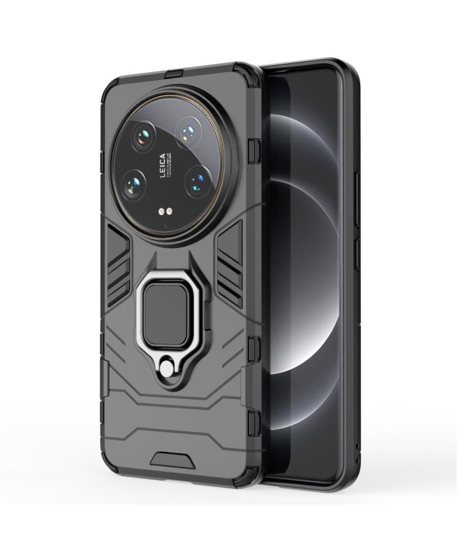 Coque Xiaomi 14 Ultra La Bélinda Antichoc et Résistante