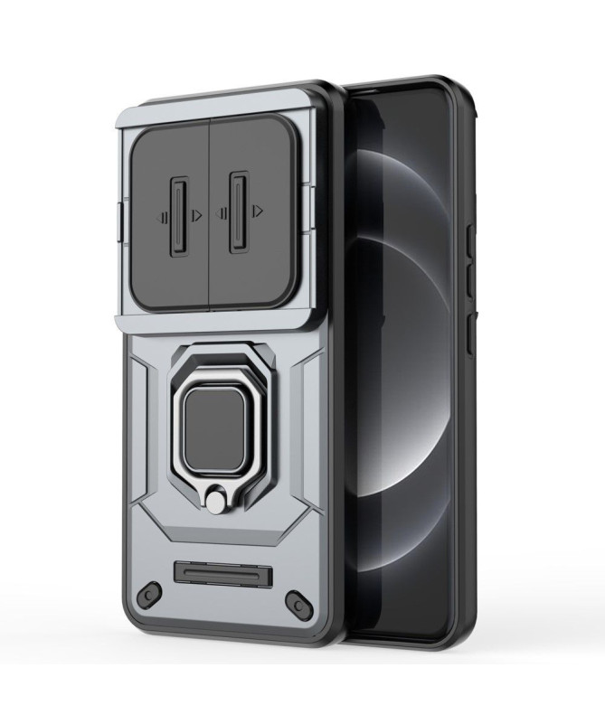 Coque Xiaomi 14 Ultra La Bélinda avec cache objectif