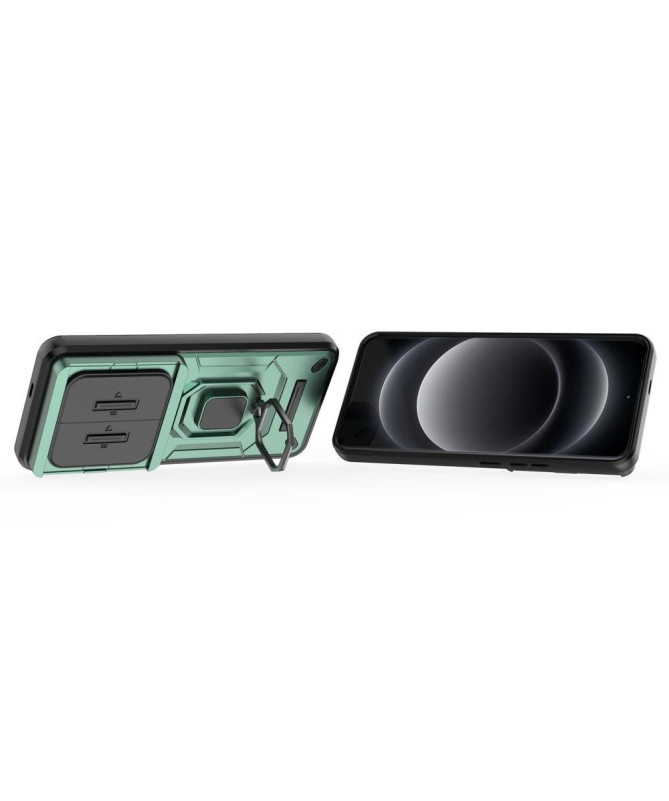 Coque Xiaomi 14 Ultra La Bélinda avec cache objectif