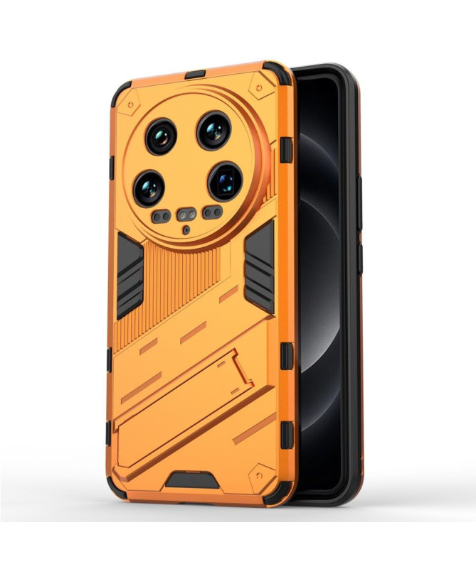 Coque Xiaomi 14 Ultra HERA avec support