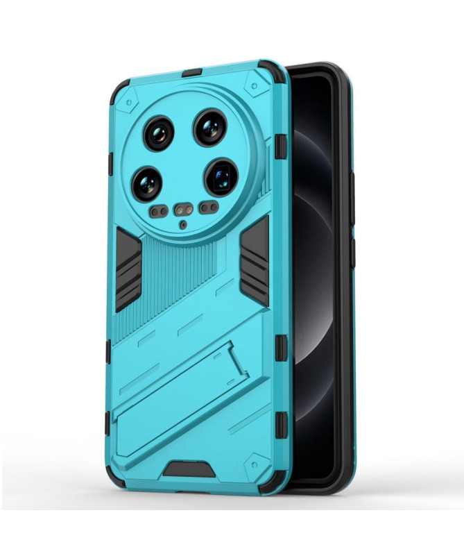 Coque Xiaomi 14 Ultra HERA avec support