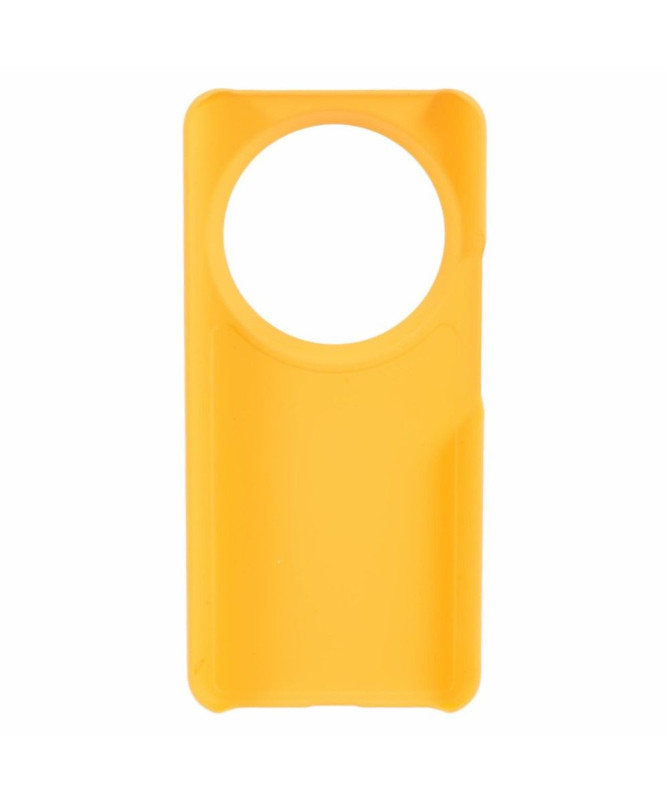 Coque Xiaomi 14 Ultra mate rubberised