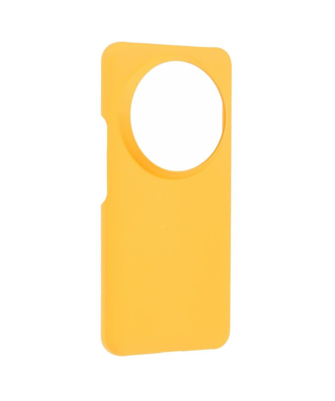 Coque Xiaomi 14 Ultra mate rubberised