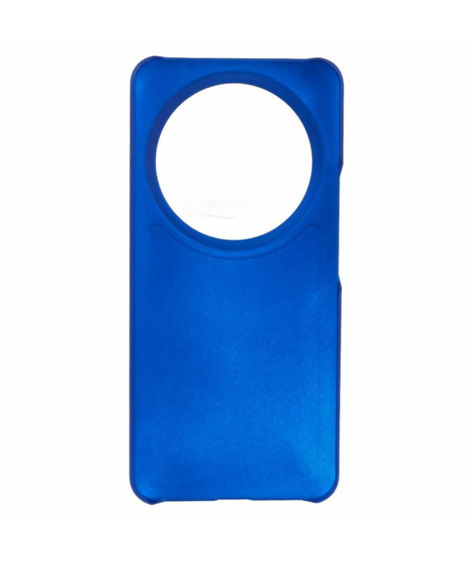 Coque Xiaomi 14 Ultra mate rubberised