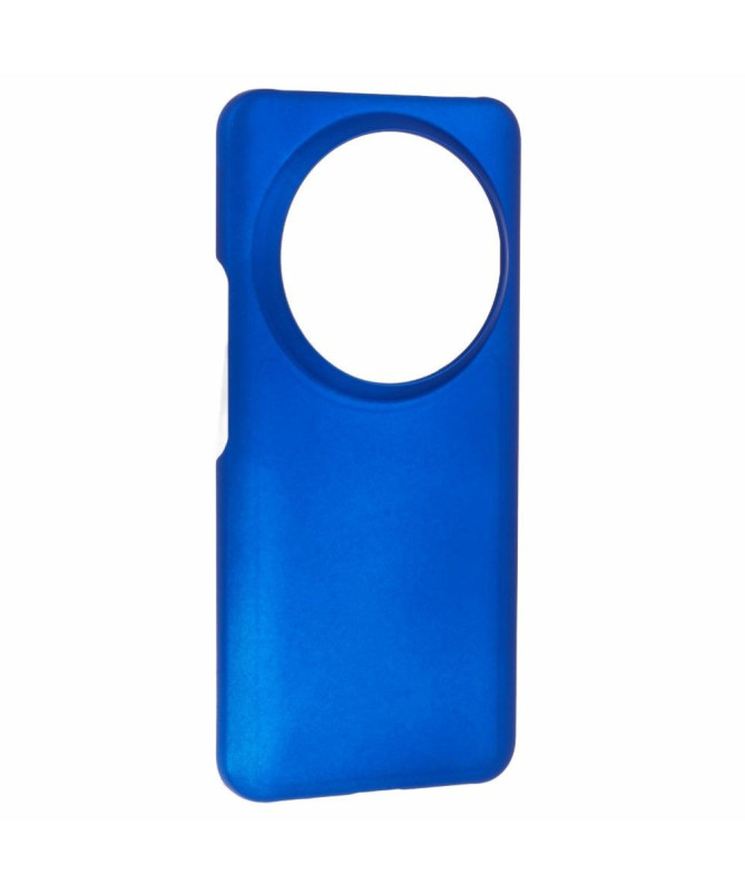 Coque Xiaomi 14 Ultra mate rubberised