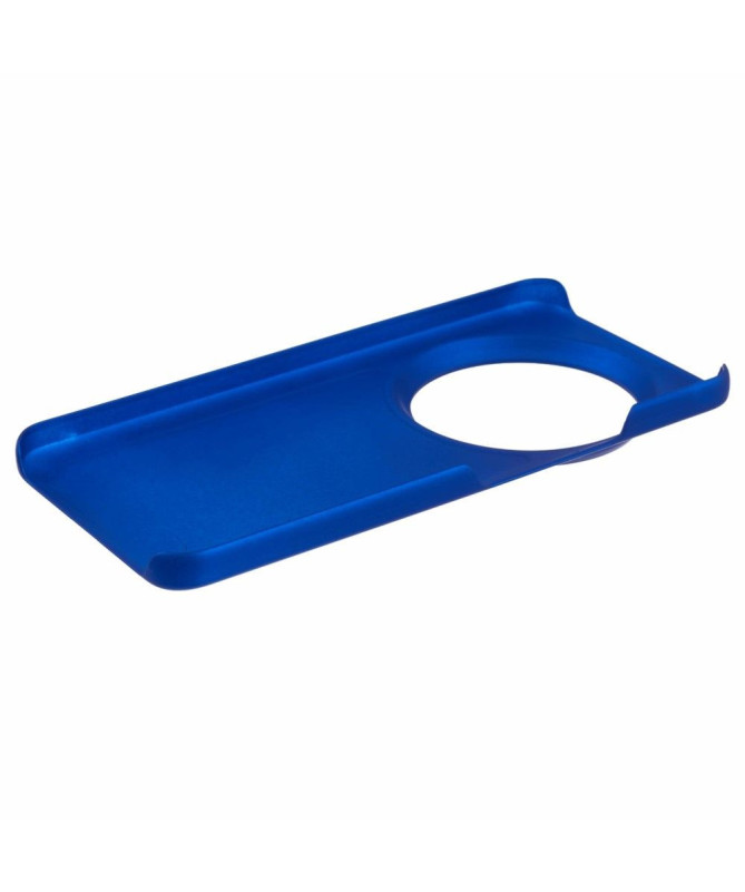 Coque Xiaomi 14 Ultra mate rubberised