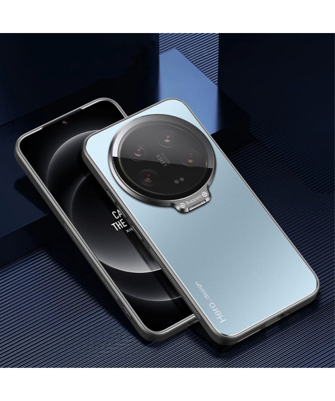 Coque Xiaomi 14 Ultra Bracket Protect