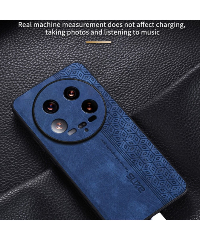 Coque Xiaomi 14 Ultra AZNS Fine