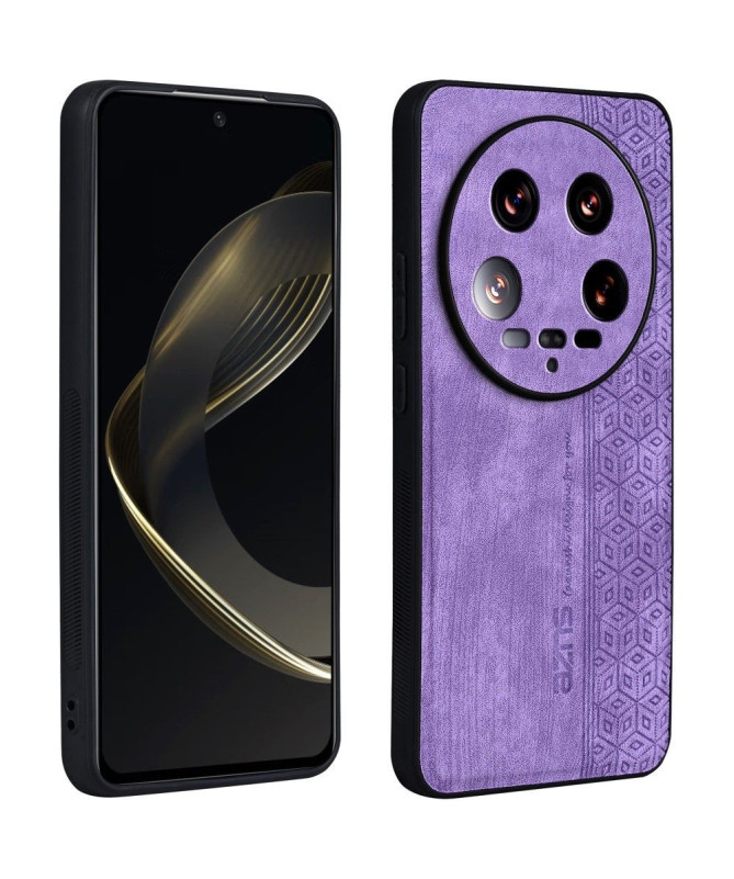 Coque Xiaomi 14 Ultra AZNS Fine