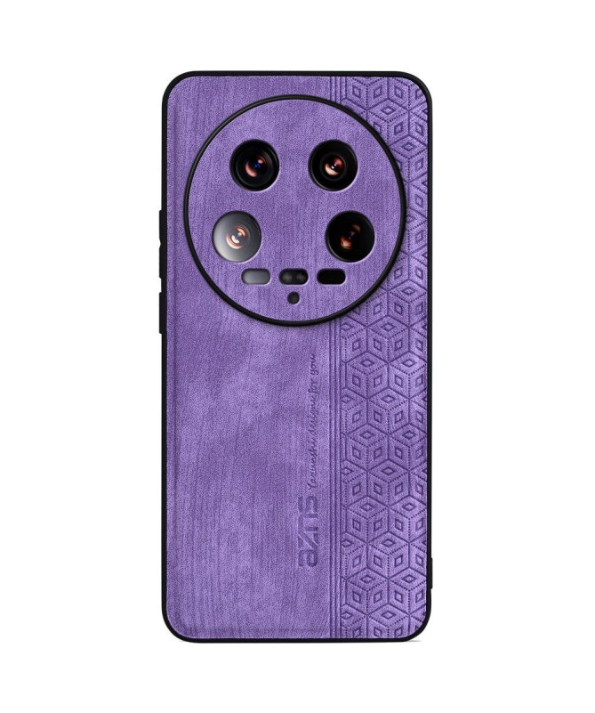 Coque Xiaomi 14 Ultra AZNS Fine