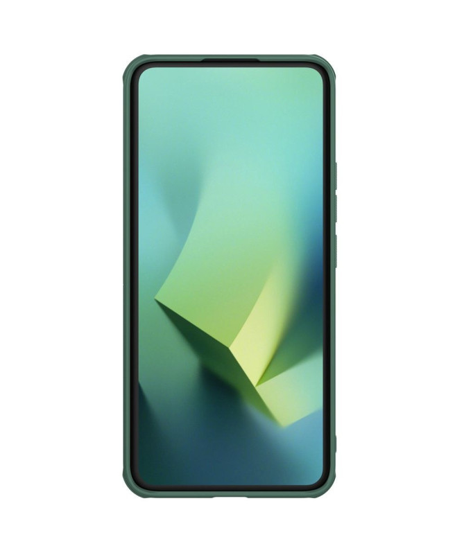 Coque Xiaomi 14 Pro Nillkin Rigide Givré