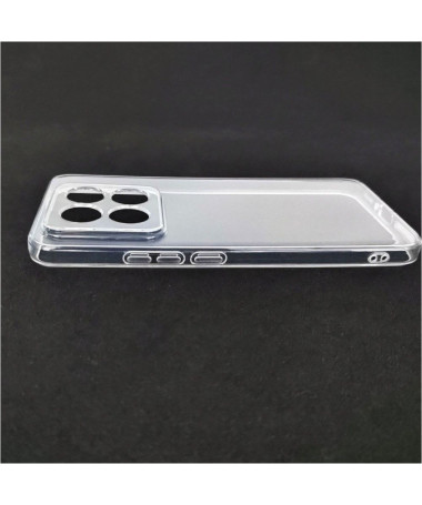 Coque Xiaomi 14 Pro Prem's Transparente