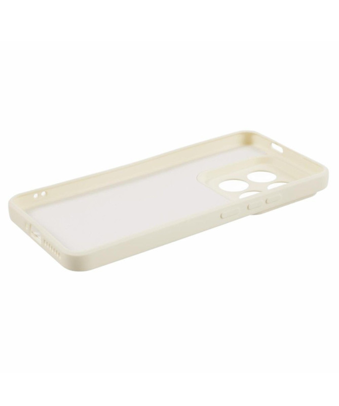 Coque Xiaomi 14 Pro en silicone