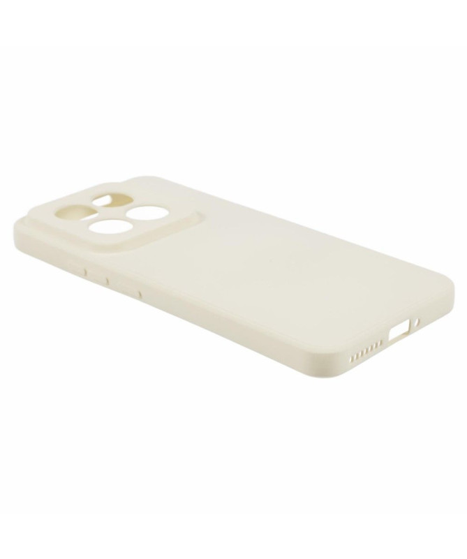 Coque Xiaomi 14 Pro en silicone