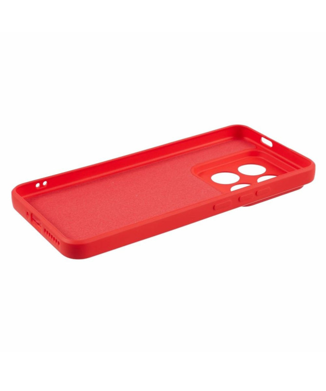 Coque Xiaomi 14 Pro en silicone