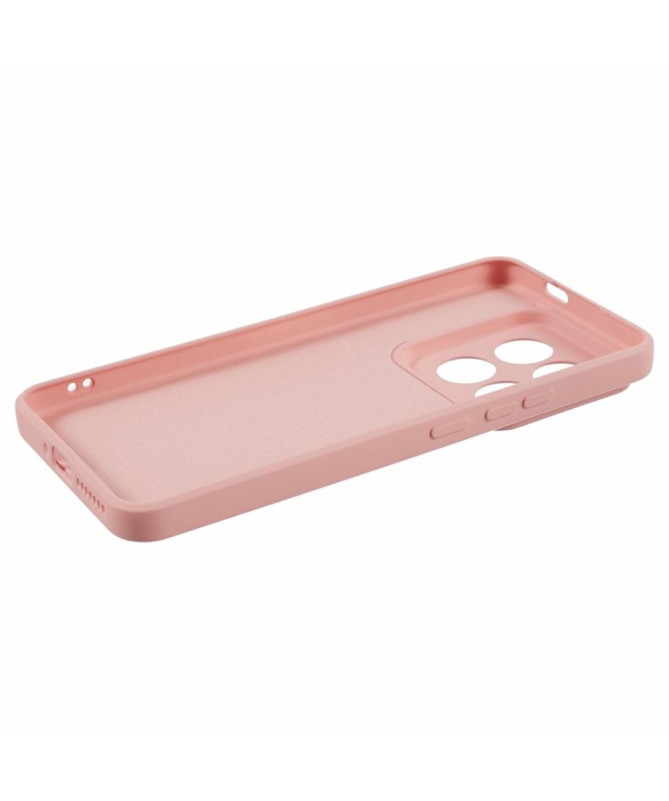 Coque Xiaomi 14 Pro en silicone