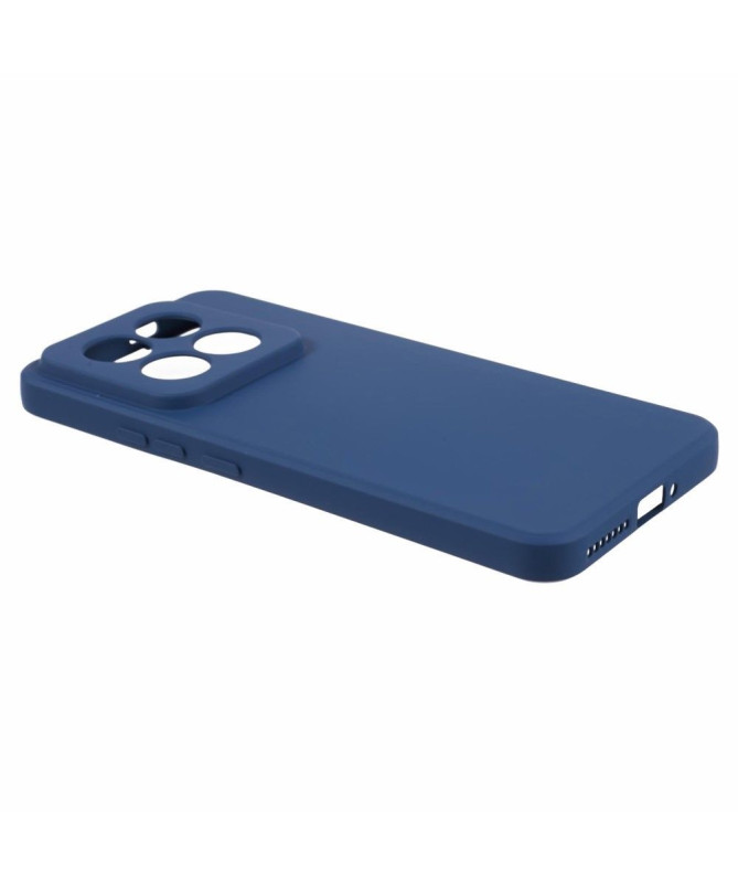 Coque Xiaomi 14 Pro en silicone