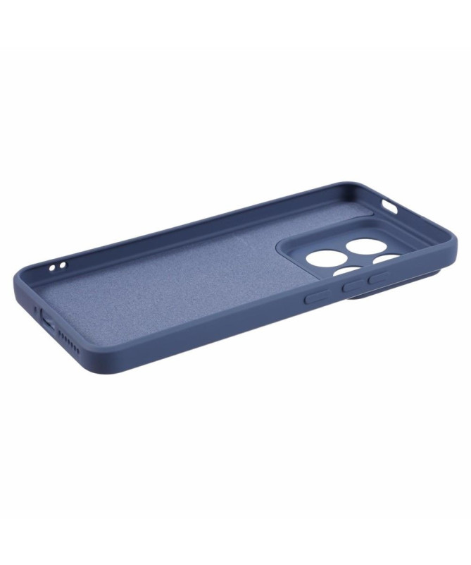 Coque Xiaomi 14 Pro en silicone