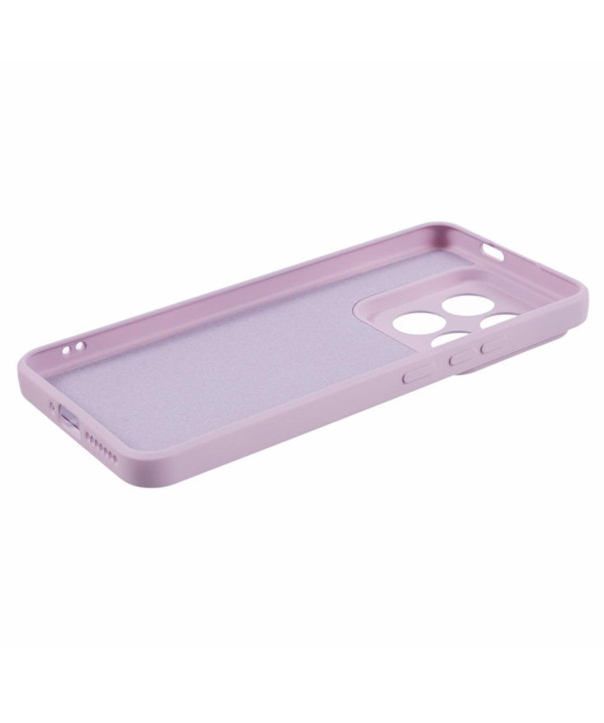 Coque Xiaomi 14 Pro en silicone