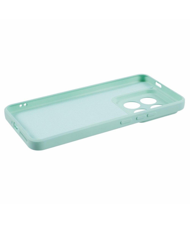 Coque Xiaomi 14 Pro en silicone