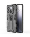 Coque Xiaomi 14 Pro Armor Series Support