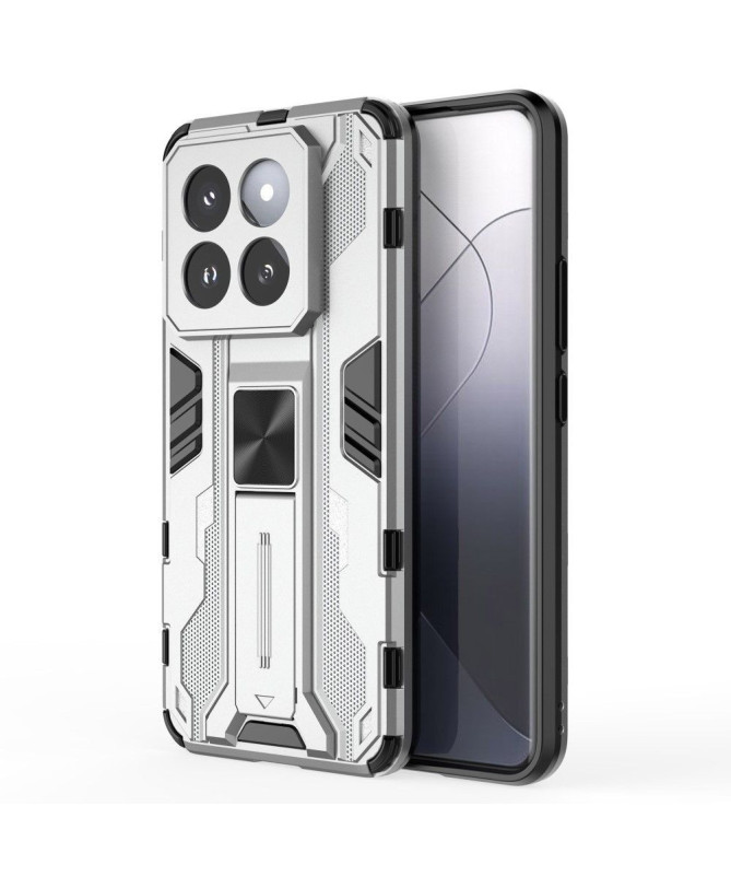 Coque Xiaomi 14 Pro Armor Series Support