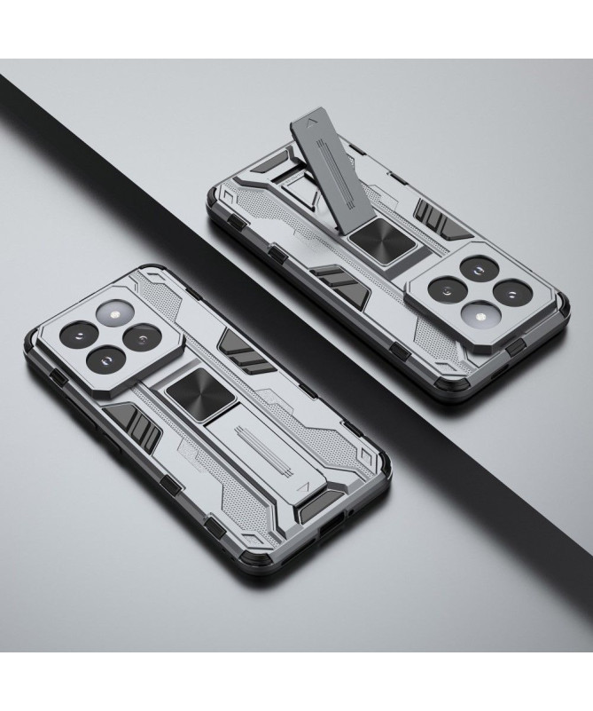 Coque Xiaomi 14 Pro Armor Series Support