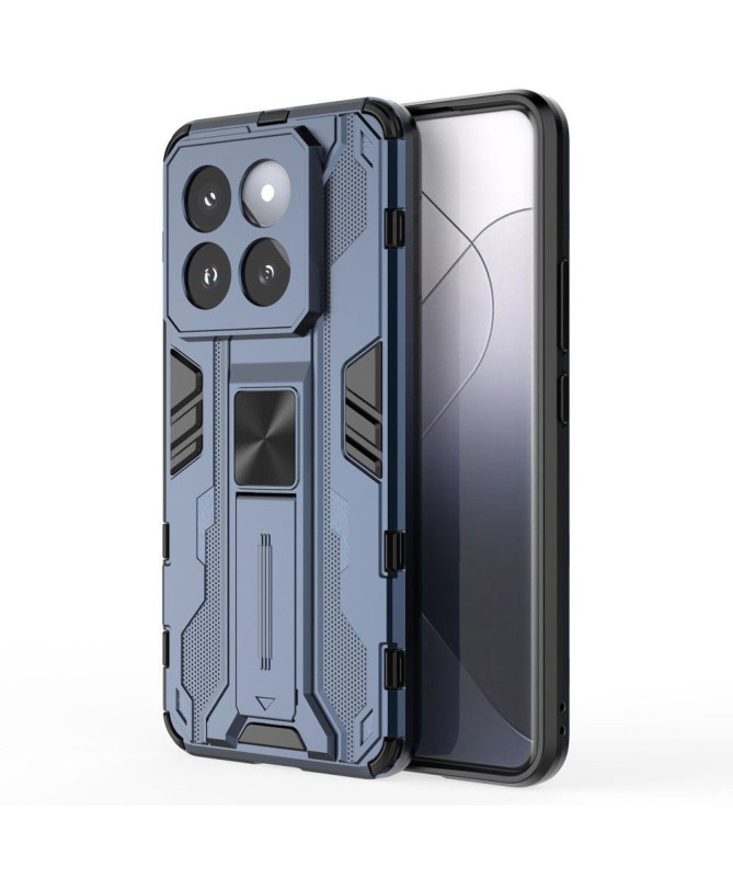 Coque Xiaomi 14 Pro Armor Series Support