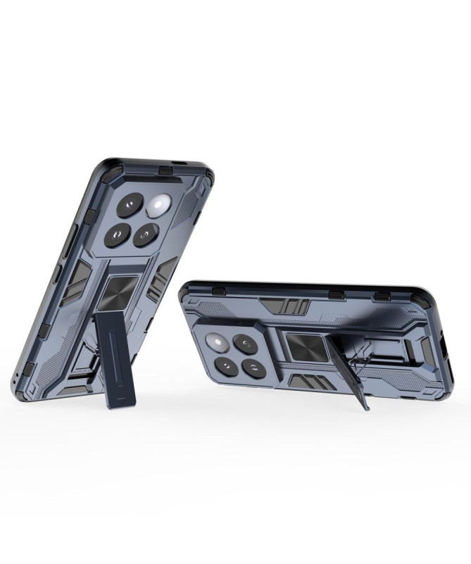 Coque Xiaomi 14 Pro Armor Series Support