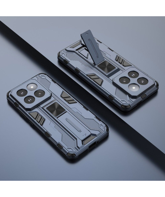 Coque Xiaomi 14 Pro Armor Series Support