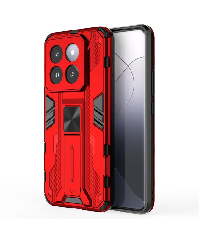 Coque Xiaomi 14 Pro Armor Series Support