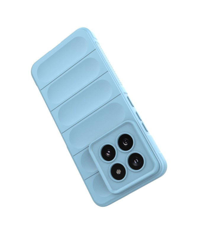 Coque Xiaomi 14 Pro Rugged Silicone