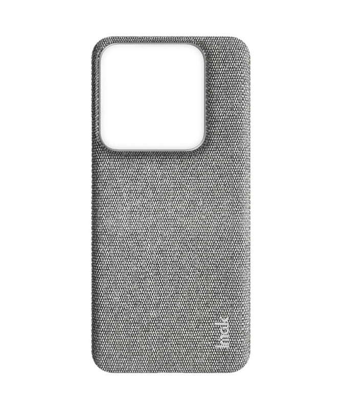 Coque Xiaomi 14 Pro Touché Textile IMAK